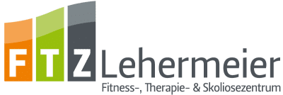 Muskelaufbau | FTZ Lehermeier