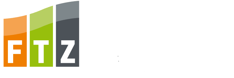 Fitnesstraining | FTZ Lehermeier