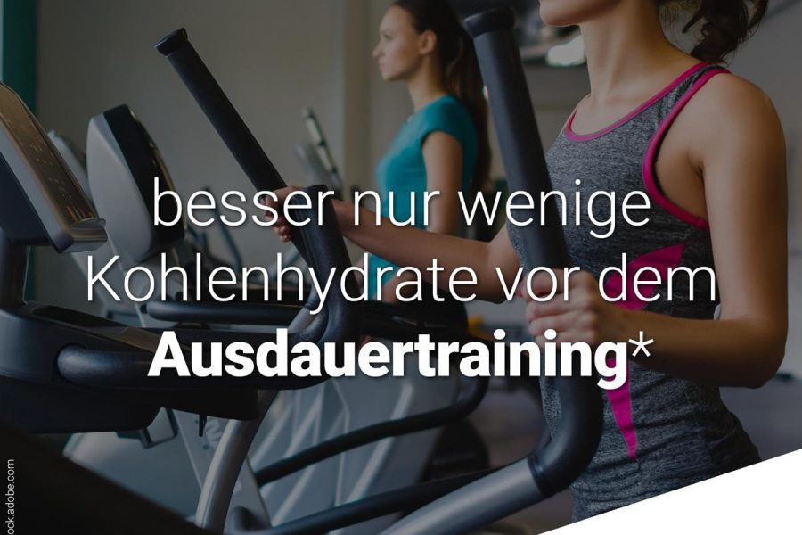 ausdauertraining-fettverbrennung-ftz-lehermeier