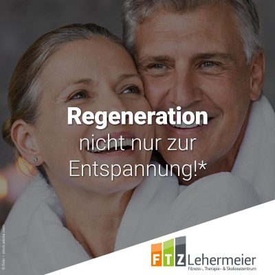 regeneration-nach-Sport