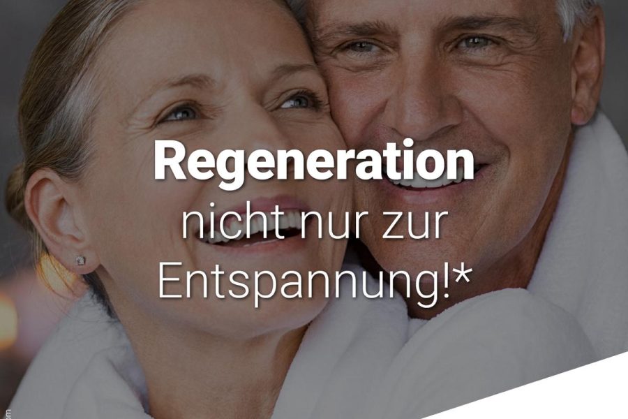 regeneration-nach-Sport